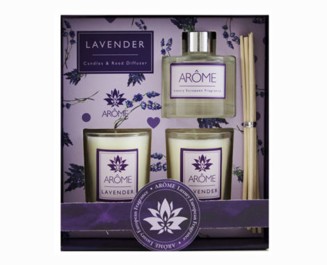 Lavender