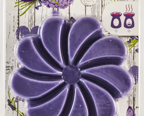 lavender