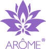 The Arome