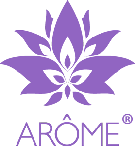 About Us – The Arome